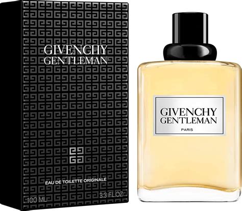 gentleman givenchy 15ml|gentleman givenchy sample.